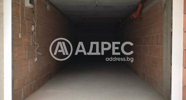 Тристаен апартамент, Русе, Център, 700579, Снимка 16