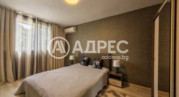 Тристаен апартамент, Русе, Център, 700579, Снимка 6