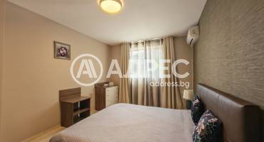 Тристаен апартамент, Русе, Център, 700579, Снимка 7
