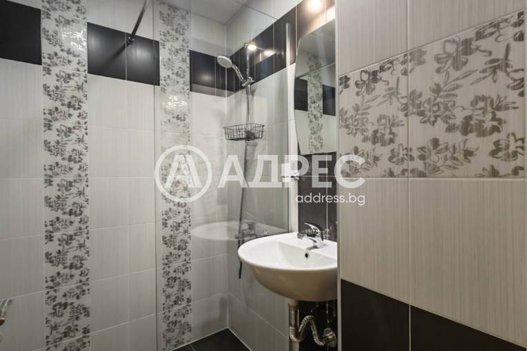 Тристаен апартамент, Русе, Център, 700579, Снимка 13