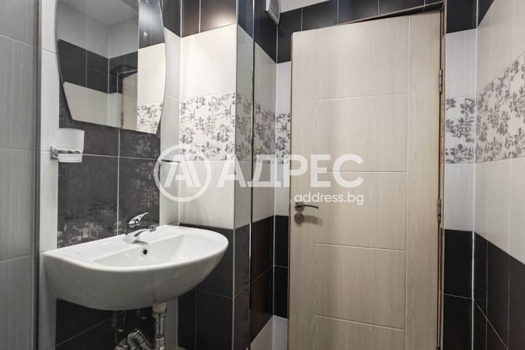 Тристаен апартамент, Русе, Център, 700579, Снимка 14