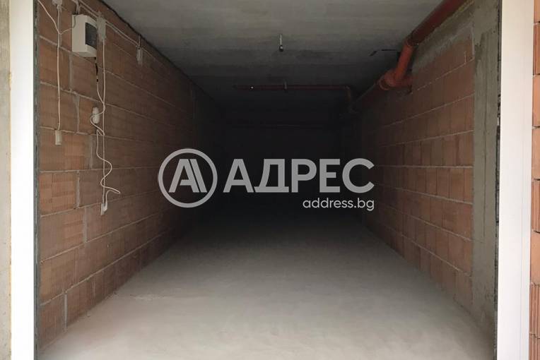 Тристаен апартамент, Русе, Център, 700579, Снимка 16