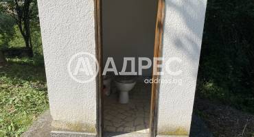 Къща/Вила, Курново, 702579, Снимка 11