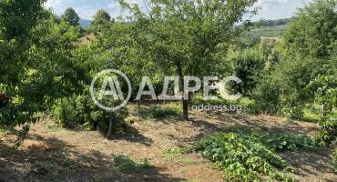 Къща/Вила, Курново, 702579, Снимка 12