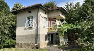 Къща/Вила, Курново, 702579, Снимка 3