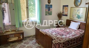 Къща/Вила, Курново, 702579, Снимка 5