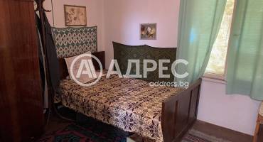 Къща/Вила, Курново, 702579, Снимка 6