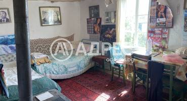 Къща/Вила, Курново, 702579, Снимка 8