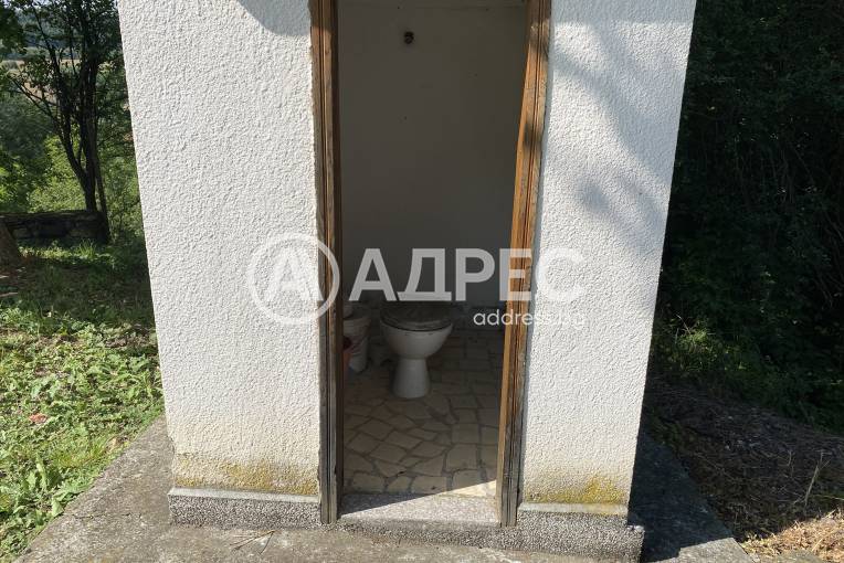 Къща/Вила, Курново, 702579, Снимка 11