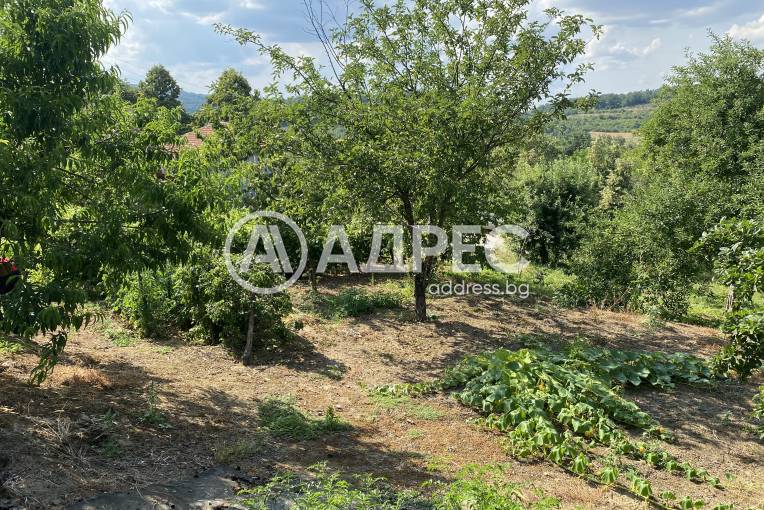 Къща/Вила, Курново, 702579, Снимка 12