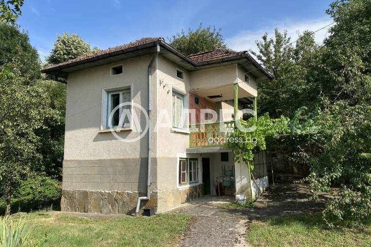 Къща/Вила, Курново, 702579, Снимка 3