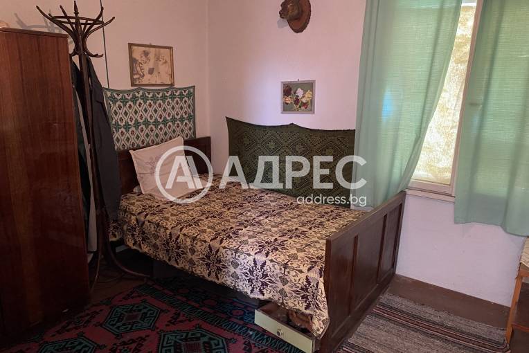 Къща/Вила, Курново, 702579, Снимка 6
