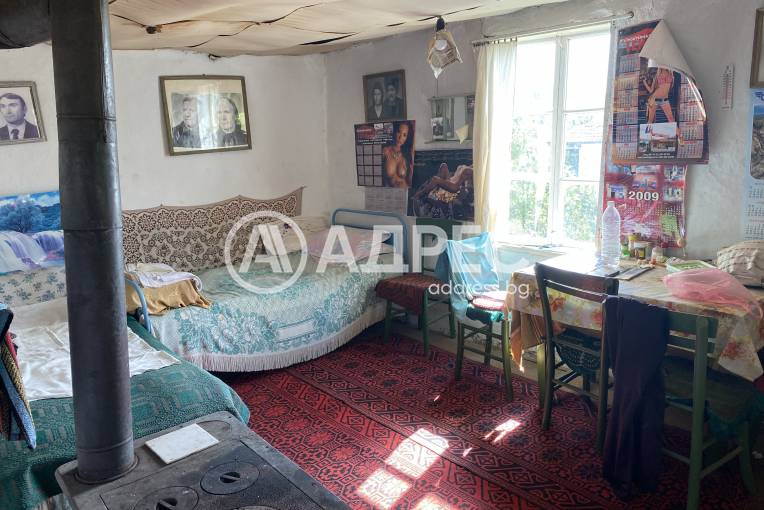 Къща/Вила, Курново, 702579, Снимка 8