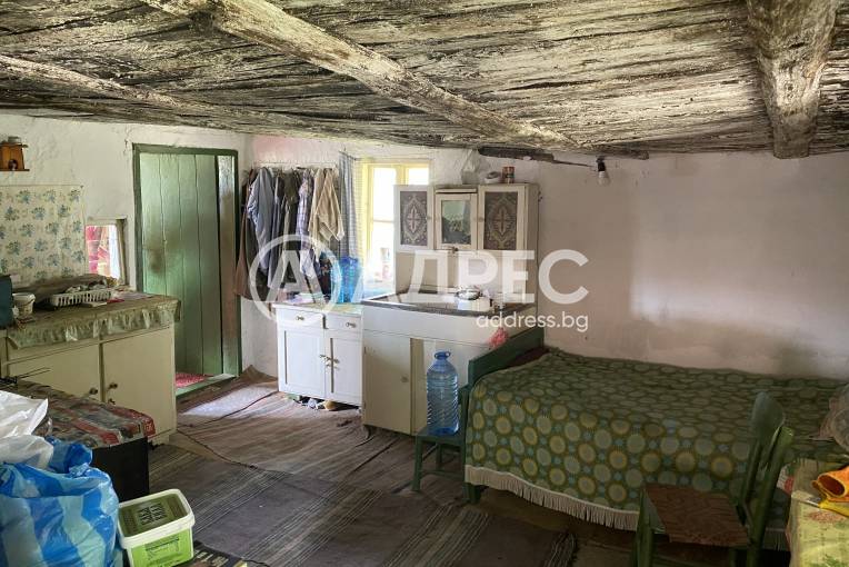 Къща/Вила, Курново, 702579, Снимка 9