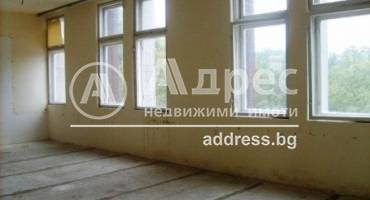 Офис Сграда/Търговски център, Драганово, 24580, Снимка 12
