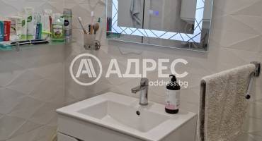 Къща/Вила, Севлиево, Широк център, 610580, Снимка 10