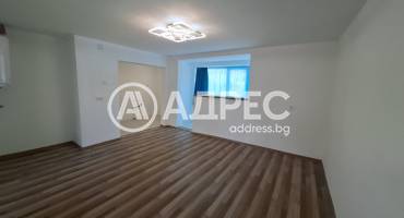 Къща/Вила, Севлиево, Широк център, 610580, Снимка 11