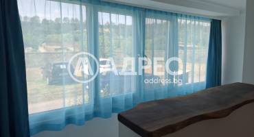 Къща/Вила, Севлиево, Широк център, 610580, Снимка 12