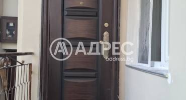 Къща/Вила, Севлиево, Широк център, 610580, Снимка 13