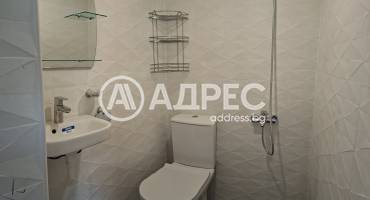 Къща/Вила, Севлиево, Широк център, 610580, Снимка 14