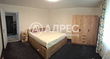 Къща/Вила, Севлиево, Широк център, 610580, Снимка 6