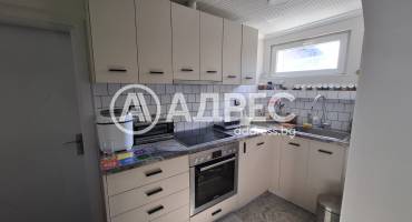 Къща/Вила, Севлиево, Широк център, 610580, Снимка 7