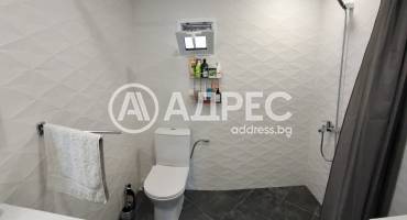 Къща/Вила, Севлиево, Широк център, 610580, Снимка 8