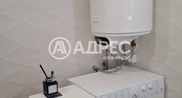 Къща/Вила, Севлиево, Широк център, 610580, Снимка 9