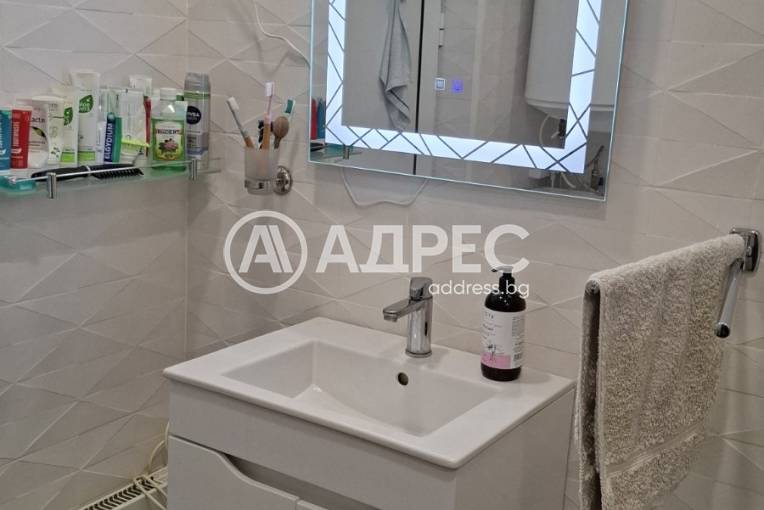 Къща/Вила, Севлиево, Широк център, 610580, Снимка 10