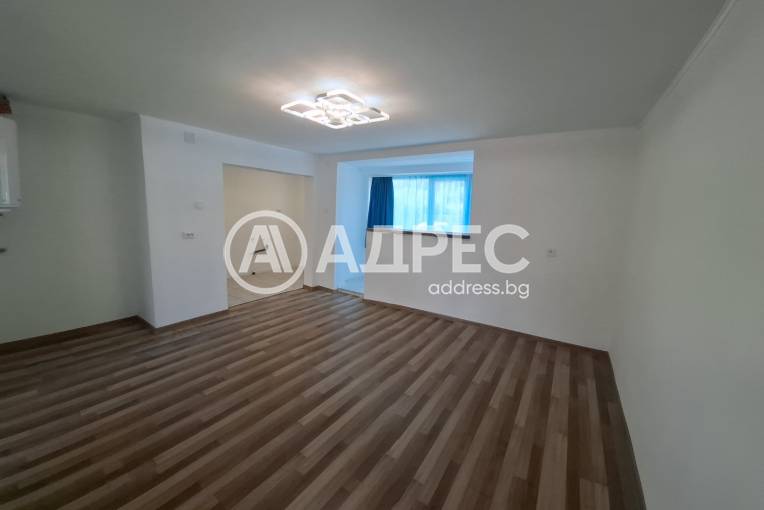 Къща/Вила, Севлиево, Широк център, 610580, Снимка 11