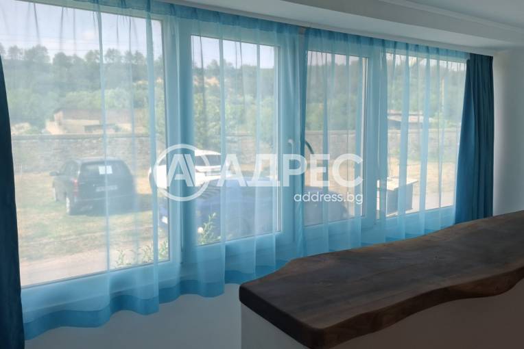 Къща/Вила, Севлиево, Широк център, 610580, Снимка 12