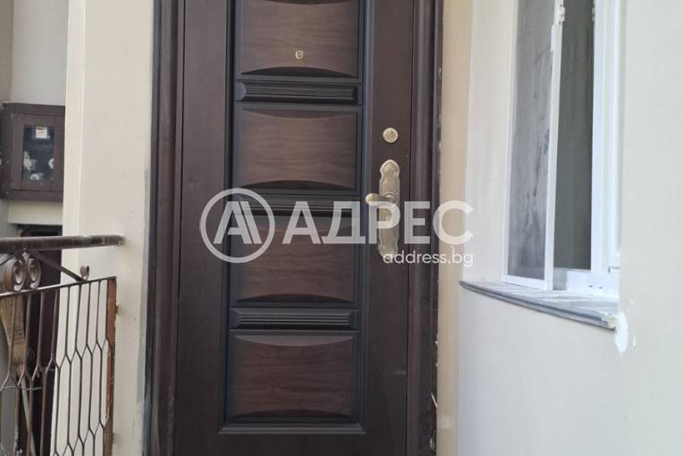 Къща/Вила, Севлиево, Широк център, 610580, Снимка 13