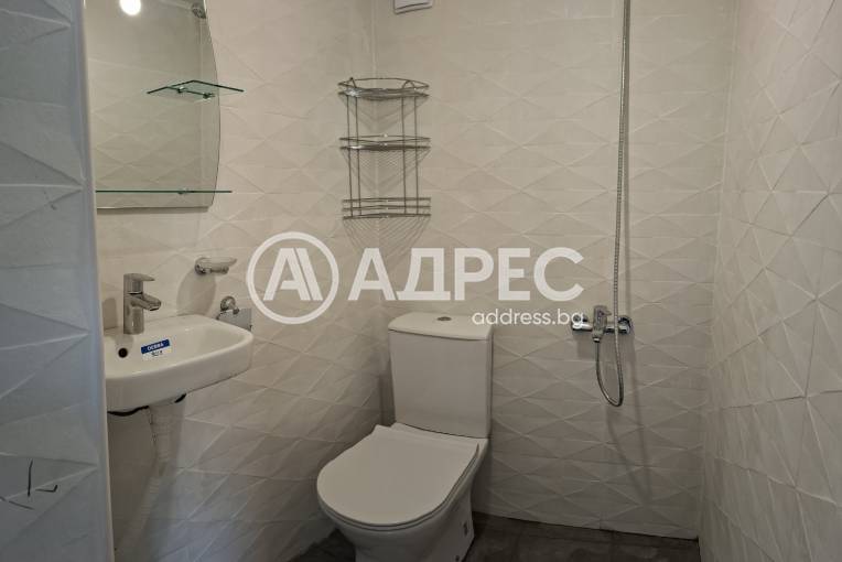 Къща/Вила, Севлиево, Широк център, 610580, Снимка 14