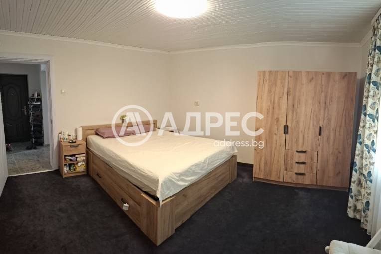 Къща/Вила, Севлиево, Широк център, 610580, Снимка 6