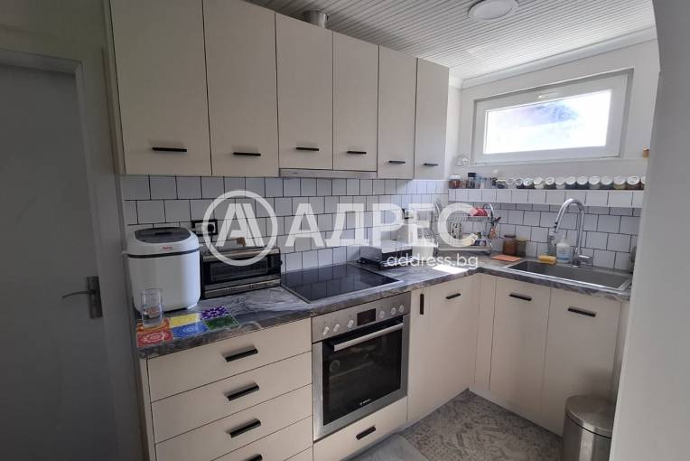 Къща/Вила, Севлиево, Широк център, 610580, Снимка 7