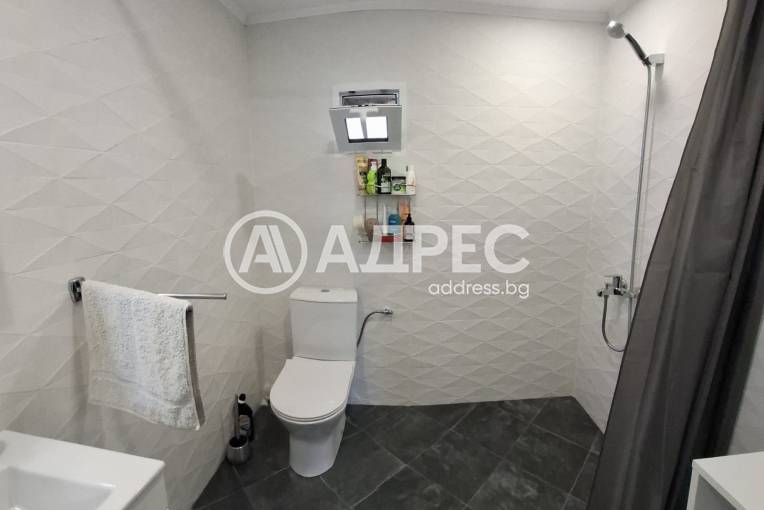 Къща/Вила, Севлиево, Широк център, 610580, Снимка 8