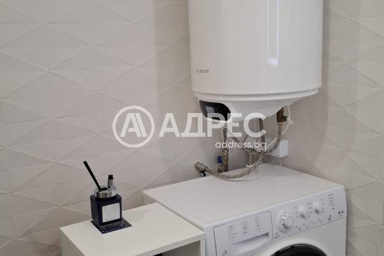 Къща/Вила, Севлиево, Широк център, 610580, Снимка 9
