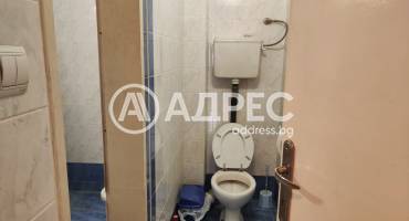 Етаж от къща, Пловдив, Изгрев, 654580, Снимка 4