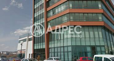 Офис, Варна, Метро, 658580, Снимка 2