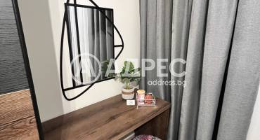 Двустаен апартамент, Пазарджик, Ставропол, 659580, Снимка 10