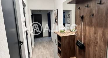 Двустаен апартамент, Пазарджик, Ставропол, 659580, Снимка 7