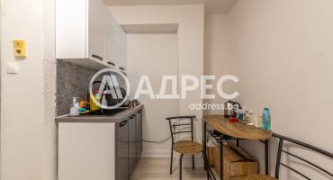 Офис, Варна, Зимно кино Тракия, 675580, Снимка 10