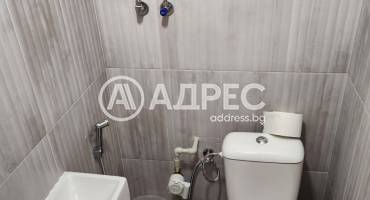 Офис, Варна, Зимно кино Тракия, 675580, Снимка 11