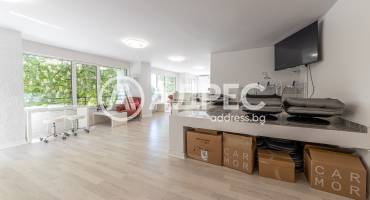 Офис, Варна, Зимно кино Тракия, 675580, Снимка 7