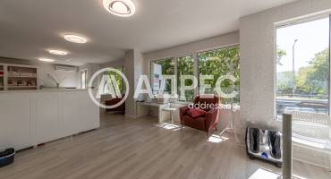 Офис, Варна, Зимно кино Тракия, 675580, Снимка 8