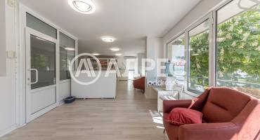 Офис, Варна, Зимно кино Тракия, 675580, Снимка 9