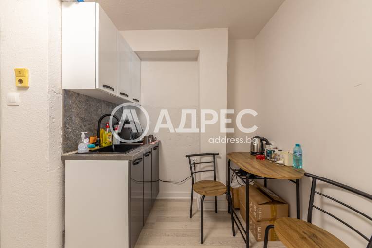 Офис, Варна, Зимно кино Тракия, 675580, Снимка 10