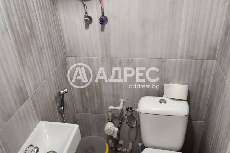 Офис, Варна, Зимно кино Тракия, 675580, Снимка 11