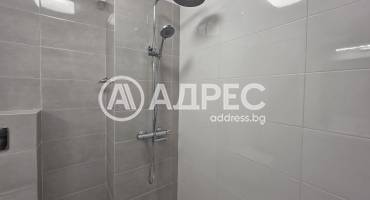 Двустаен апартамент, София, Гео Милев, 678580, Снимка 5