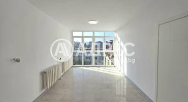 Двустаен апартамент, София, Гео Милев, 678580, Снимка 7